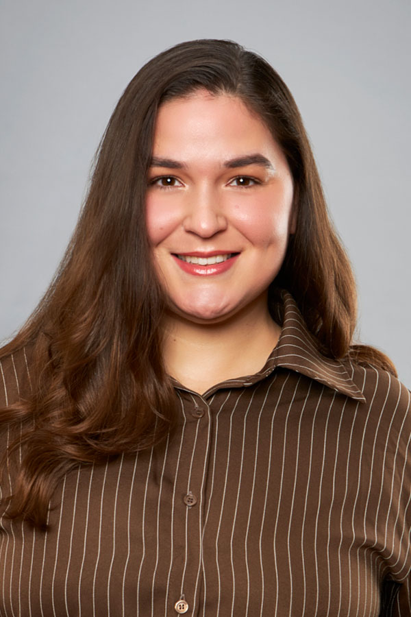 Amel Boudina
